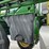 2018-john-deere-r4045-image-38