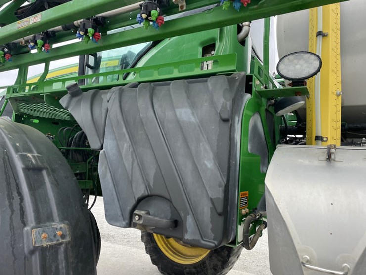 2018-john-deere-r4045-image-38