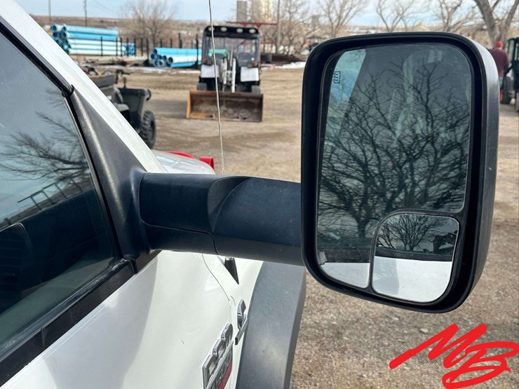 2010-dodge-ram-4500-image-15