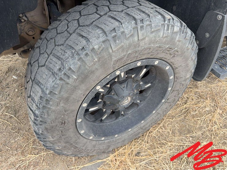 2009-gmc-sierra-2500-image-20