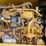caterpillar-306-cr-image-12