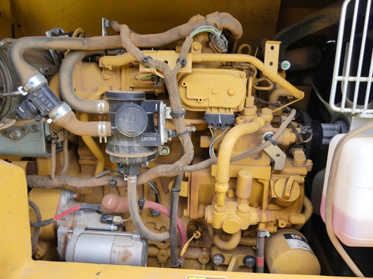 caterpillar-306-cr-image-12