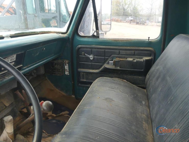 1969-ford-f600-image-9