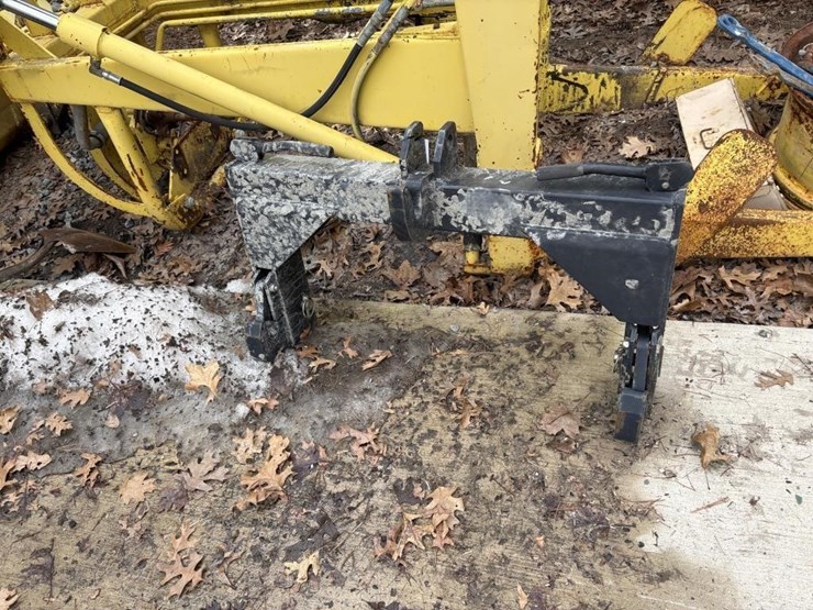 3pt-quick-hitch-image-2