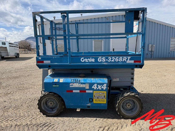 2007-genie-gs3268rt-image-4