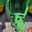 2019-john-deere-8270r-image-20
