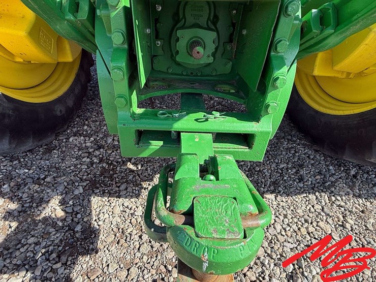 2019-john-deere-8270r-image-20