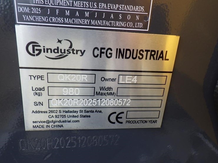 2025-cfg-industry-qk20r-image-25