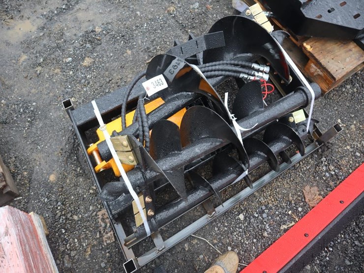 future-excavator-auger-set-image-2