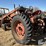 1957-farmall-350-2wd-tractor-w/loader-grapple-image-7