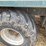 #1077-•-1996-international-silage-truck-(nelson,-wi)-(has-wi-title)-image-5