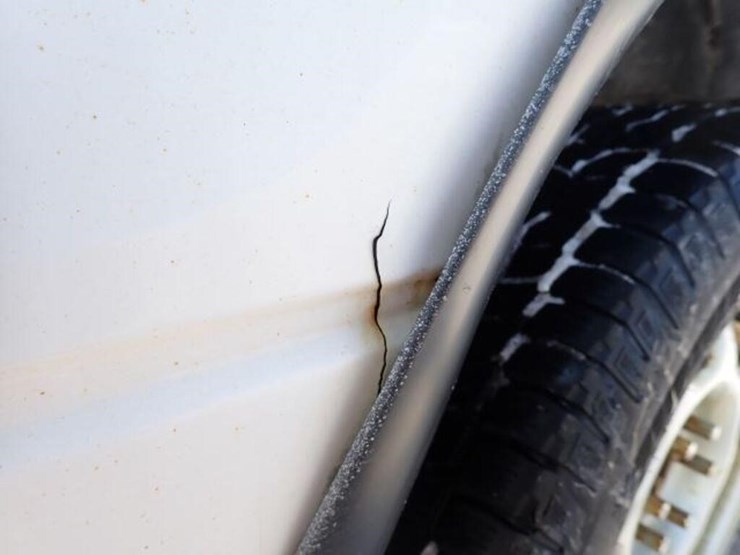 2013-ford-f150-xlt-image-90