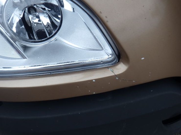 2022-kenworth-t680-image-4