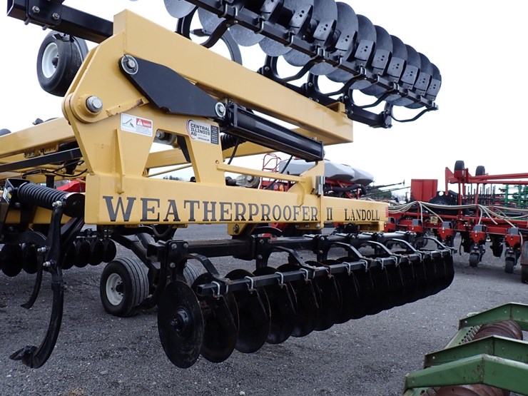 landoll-2320-image-10