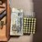 box-of-misc.-22-250-ammo-image-2