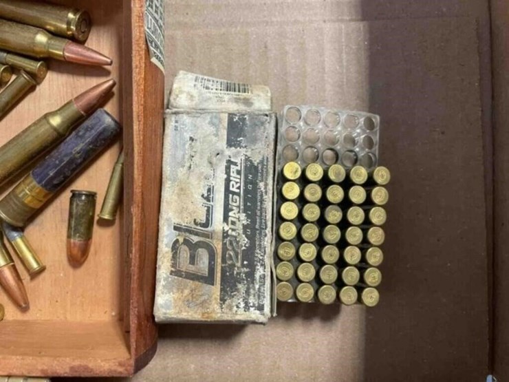 box-of-misc.-22-250-ammo-image-2