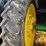 2010-john-deere-8245r-image-18