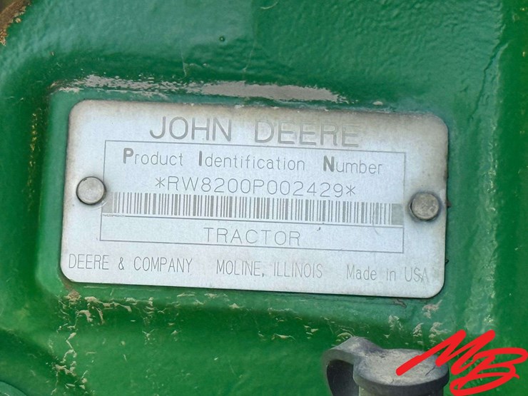 1995-john-deere-8200-image-21