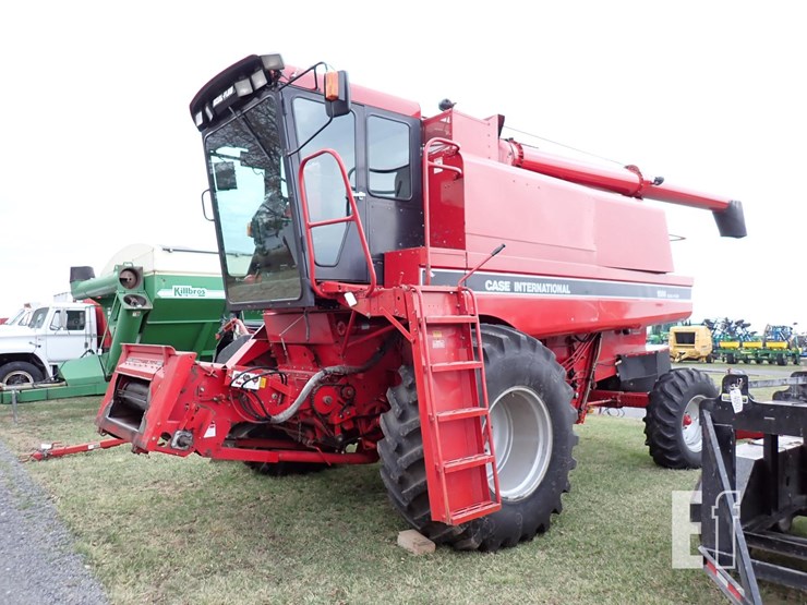 case-ih-1666-image-1