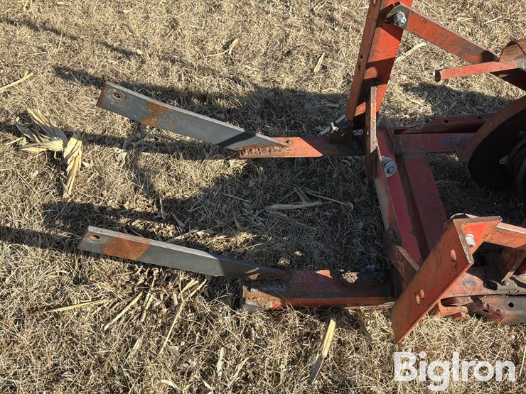 kramer-cable-winch-image-9