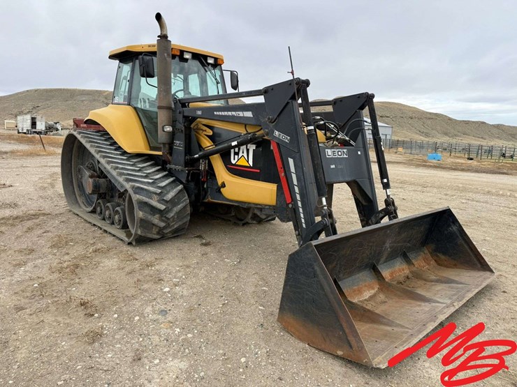 1996-leon-1000-image-3