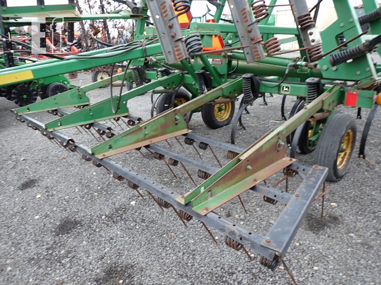 john-deere-980-image-10