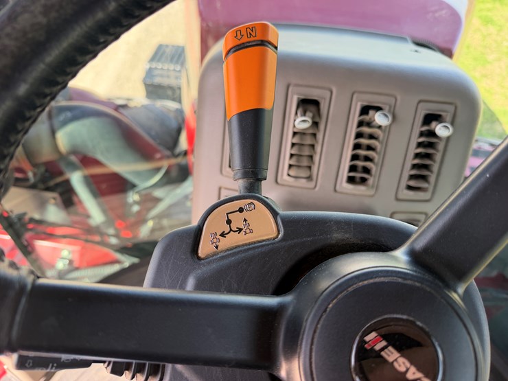 2020-case-ih-2020-image-82