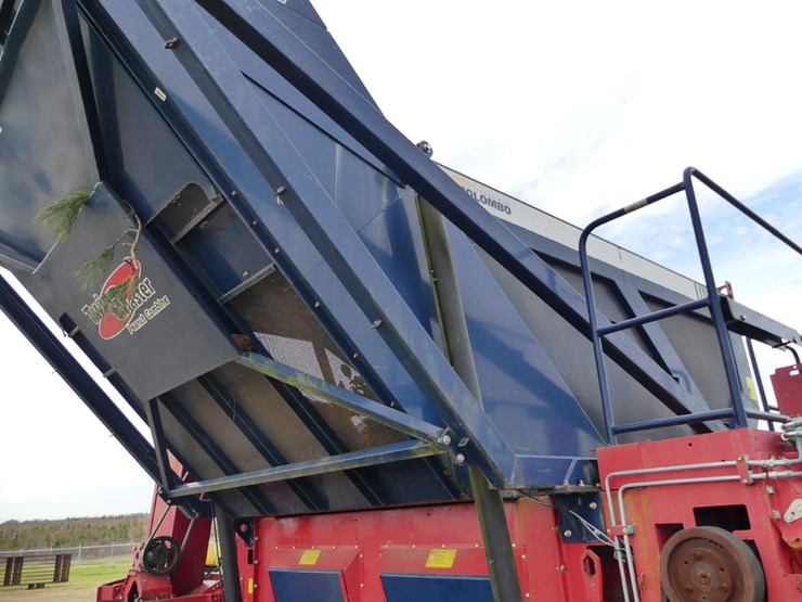 colombo-twin-master-image-12