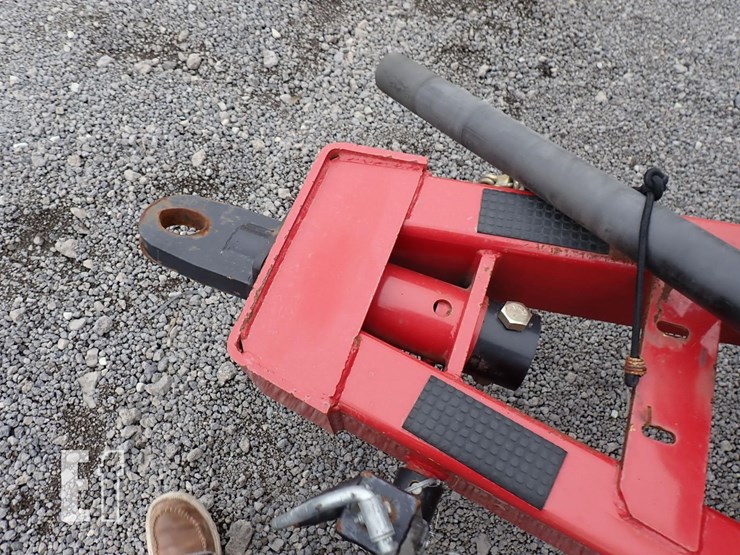 unverferth-8250-image-15