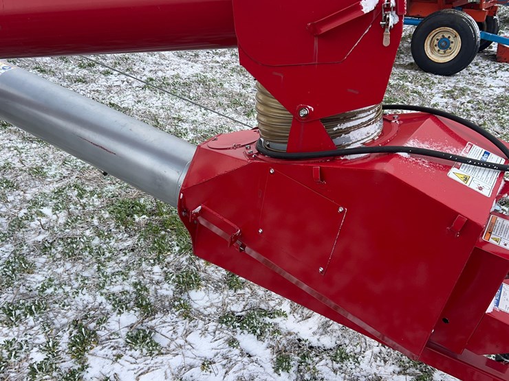 10"x73'-mayrath-hx-10-73-auger-image-5