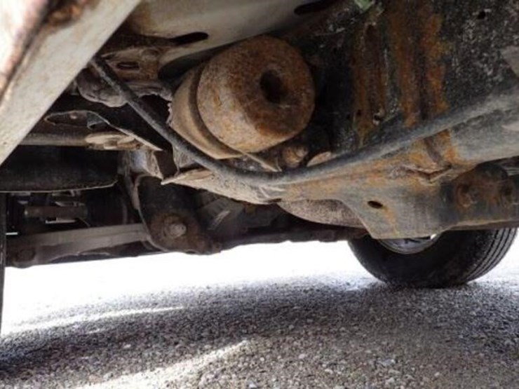 2018-dodge-1500-image-58