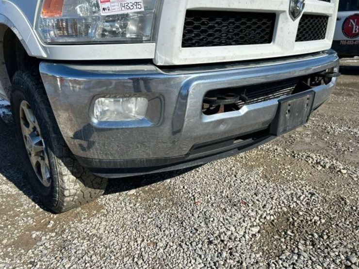 2018-ram-2500-hd-image-36