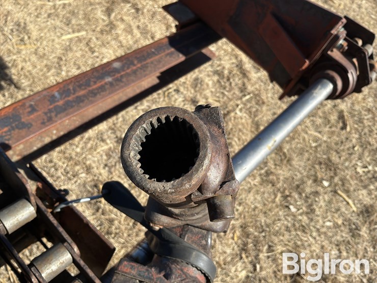 farmhand-stack-mover-image-12