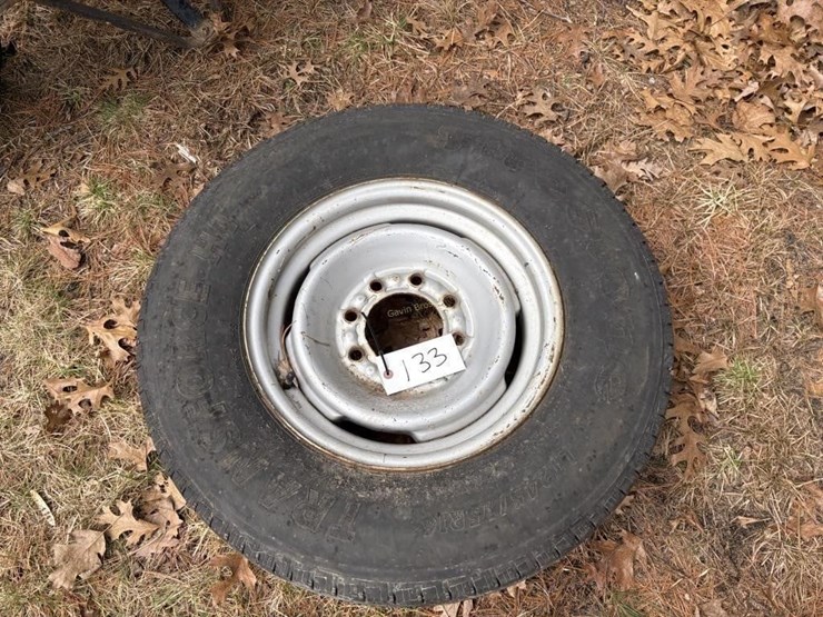 lt245/75-r16-tire-w/rim-image-1