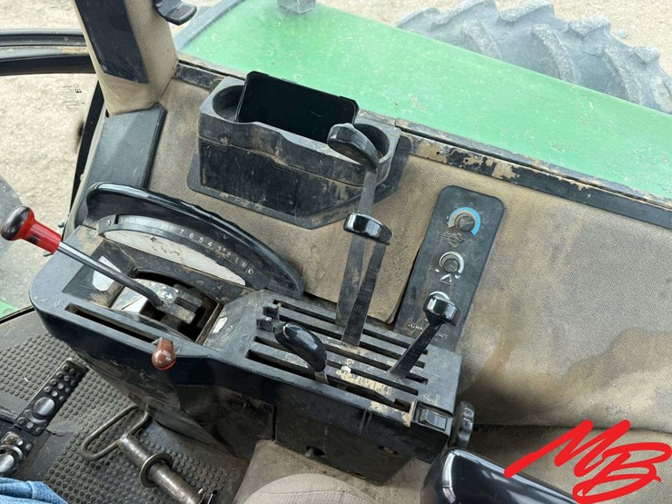 john-deere-4955-image-37