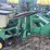john-deere-12-image-21