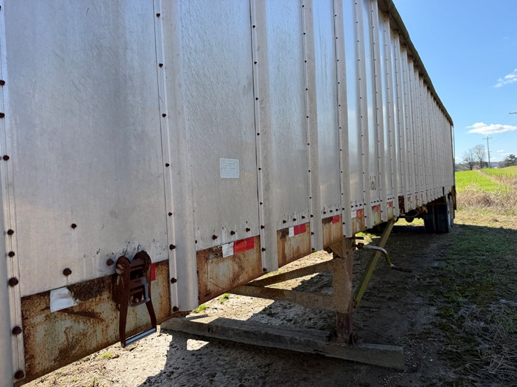 2005-peerless-45-ctssf-image-20