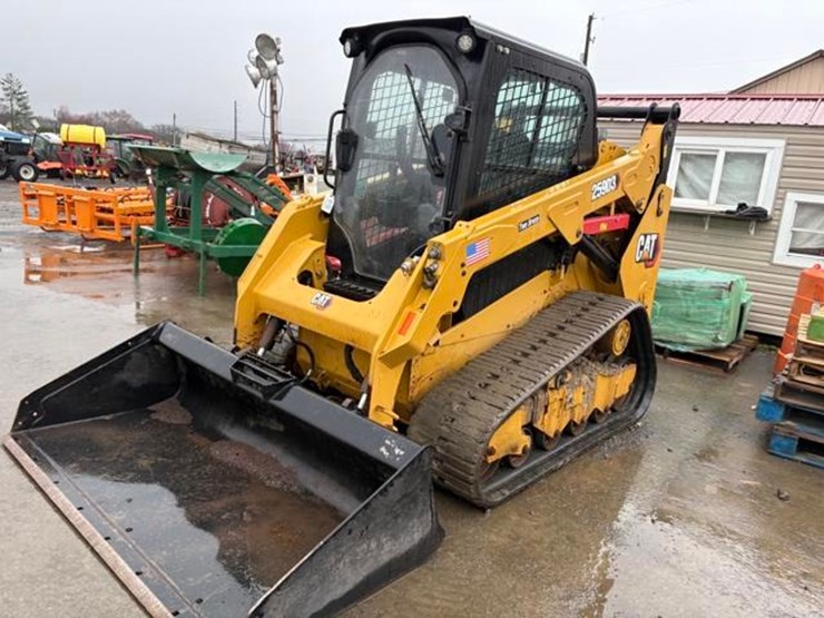 2021-caterpillar-259d3-image-3