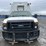 2010-ford-f550-xl-sd-image-8