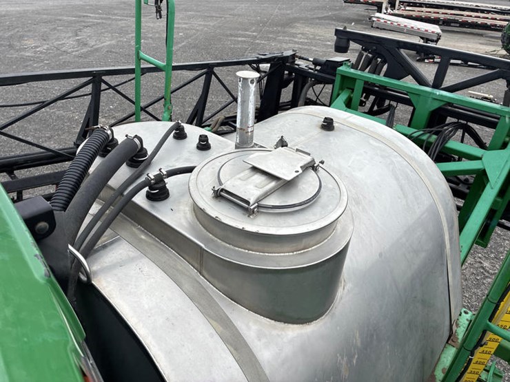 1998-john-deere-4700-image-55