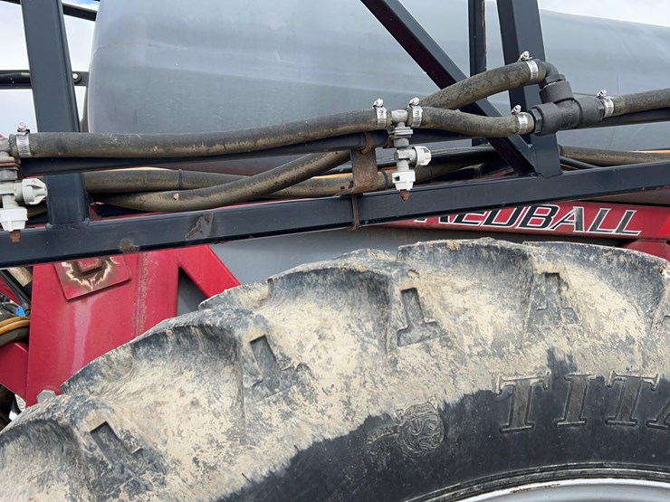 redball-670-image-21