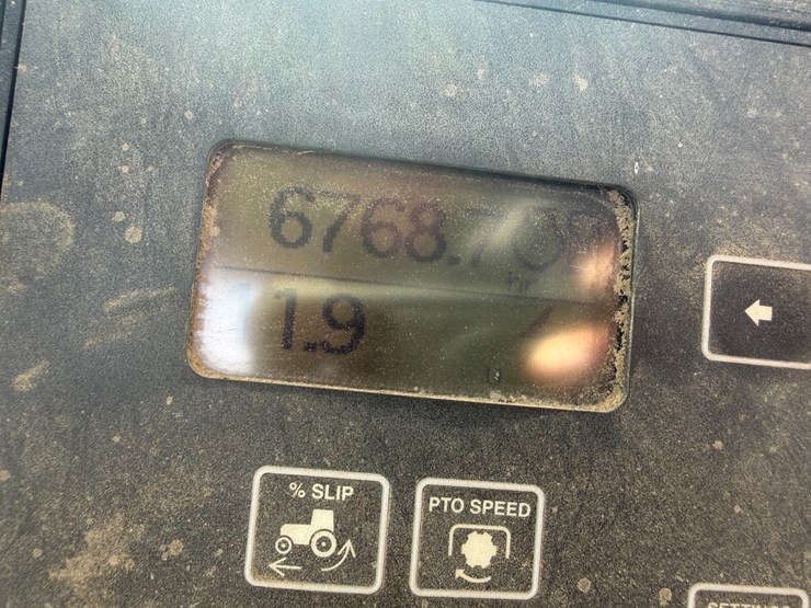 john-deere-9430-image-71