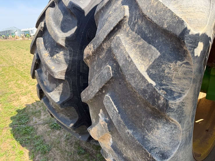 john-deere-9430-image-9