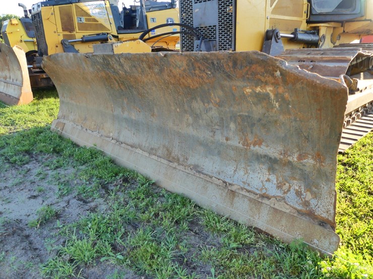 2018-deere-650k-lgp-image-9