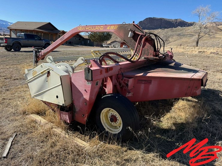 new-holland-499-image-7