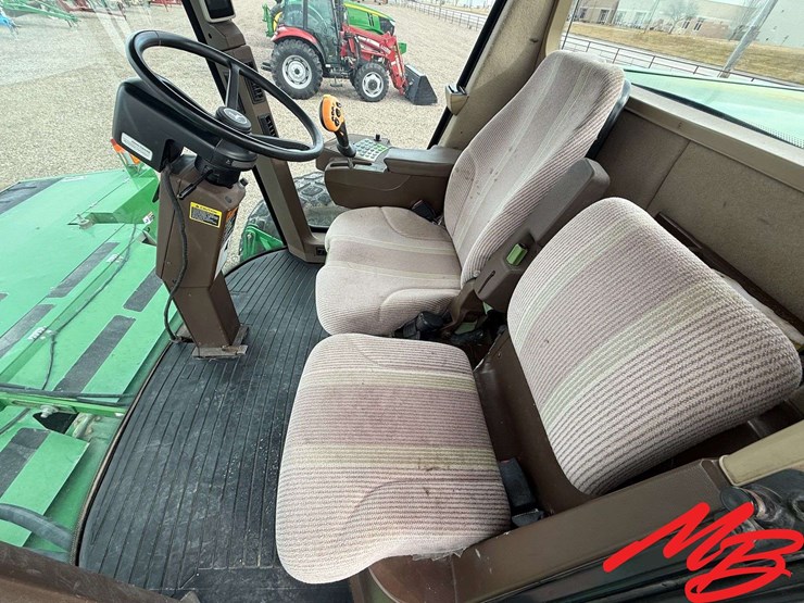 2011-john-deere-r450-image-25