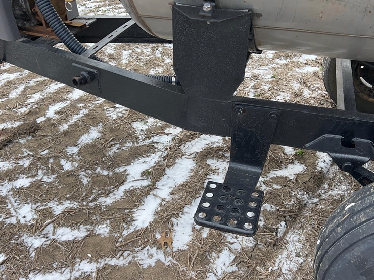 john-blue-1000-image-20