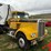 1964-kenworth-w923-image-3