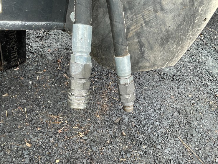 #1017-•-stumper-skid-steer-stump-grinder-(fall-creek,-wi)-image-14