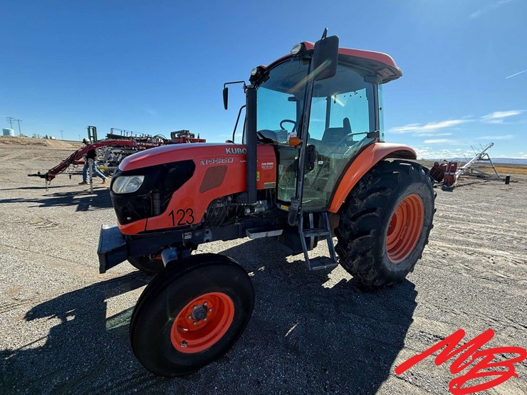 kubota-m9960-image-2